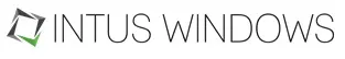 INTUS_logo.jpg