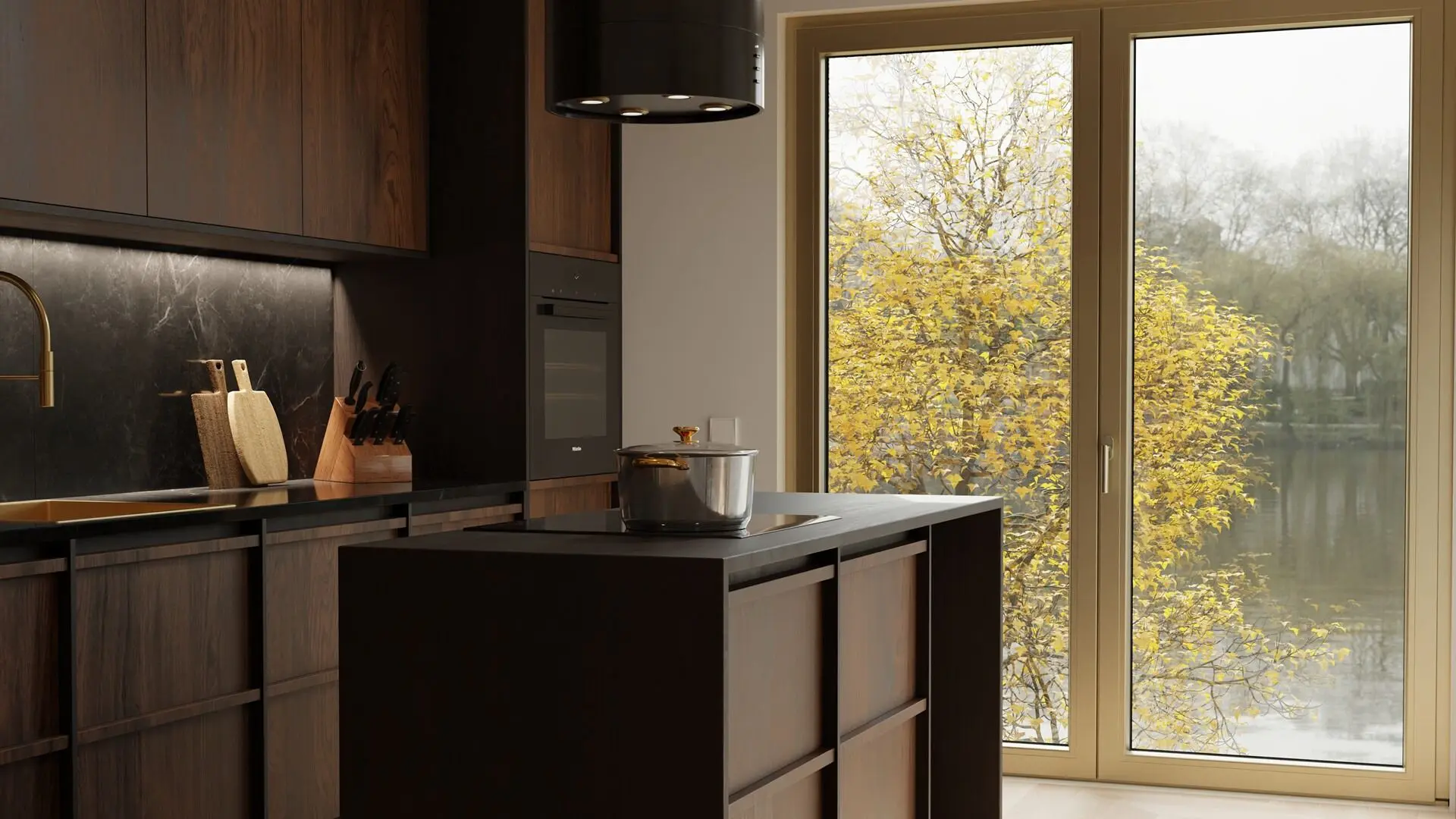 header-zeitgemaesse-fenster.jpg