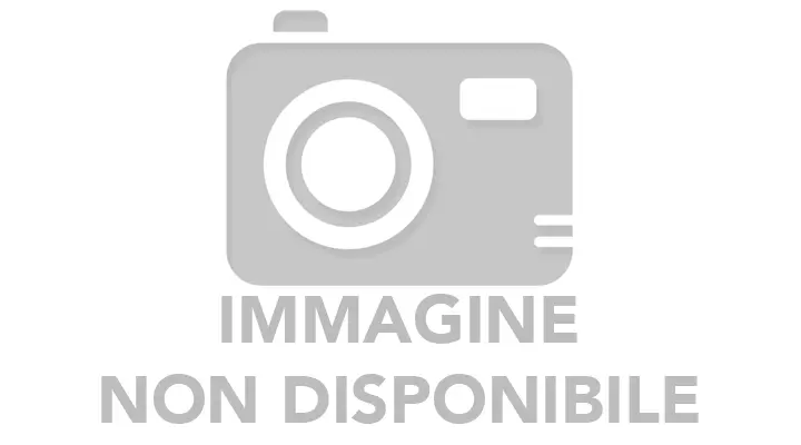 immagine-non-disponibile.jpg