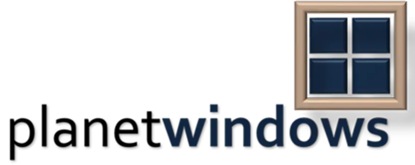 Logo-planet-trasparente.png