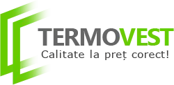 termobest-jpg.png