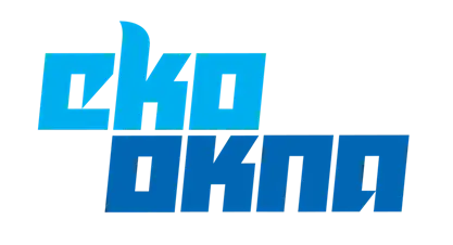 logo_eko_okna_RGB_kolor_crop.png