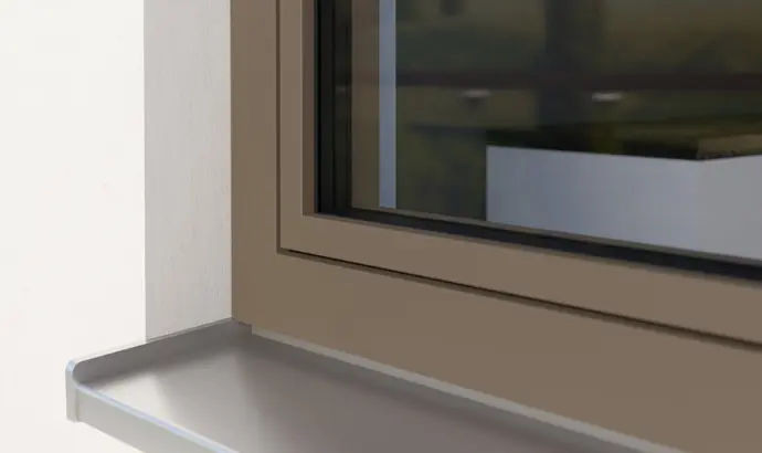 1250x540_GEALAN_LINEAR.jpg