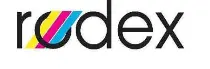 rodex-logo.PNG