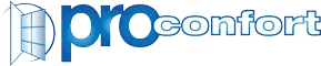 proconfort-jpg.png