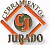 cropped-LOGO123-e1468228002823.png