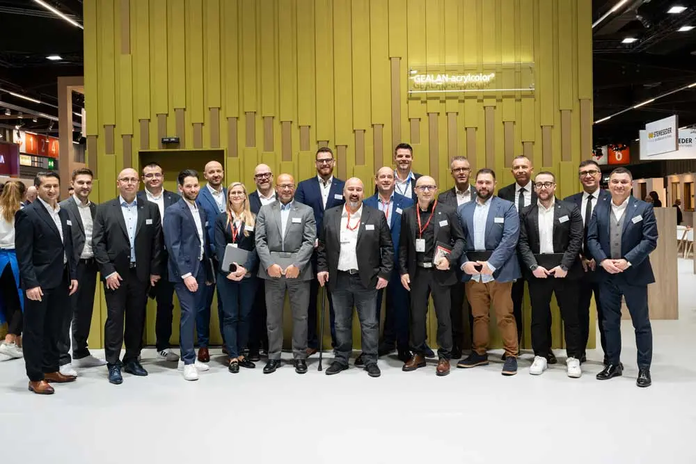 gealan-team-italiano.jpg