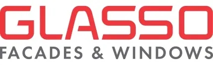 logo-color.jpg