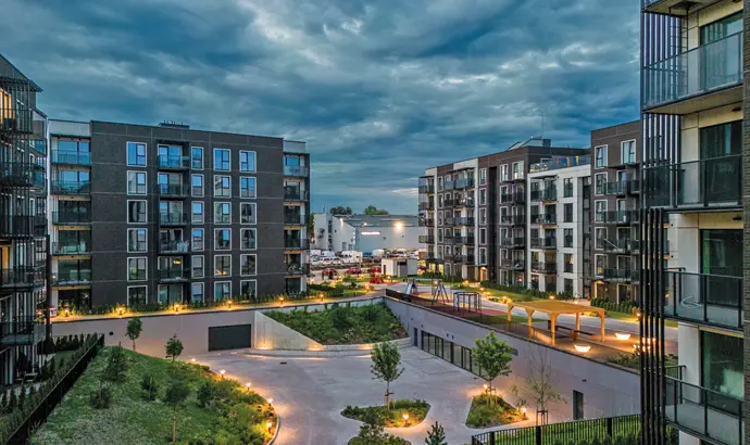 1600x1080_objektai_Skansenas.jpg