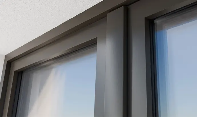 1250x540_header-GEALAN-KONTUR-ac.jpg