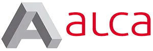 LOGO-TRANS-PARA-PORTFOLIO.png