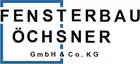 oechsner.jpg