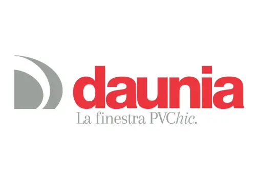 logoDaunia.jpg