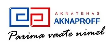akanaproff-logo1.jpg