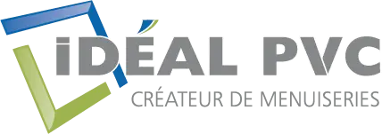 Ideal_PVC_logo_quadri-4.png