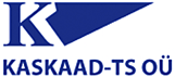 Kaskaad.gif