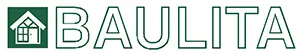 _Baulita.png