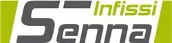 logo-senna-infissi.jpg