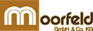 moorfeld-logo.gif