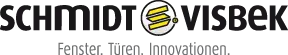 schmidt-visbeck-logo.png