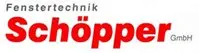 schoepper.jpg