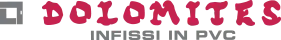 dolomites-logo.png