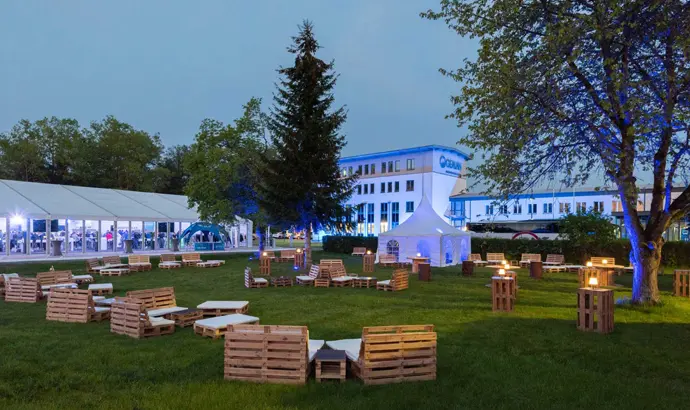 1250x540_IFF_2023.jpg