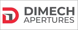 logo.png