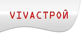 лого_Вивастрои.png