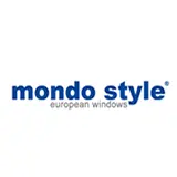 mondo-style-jpg.png