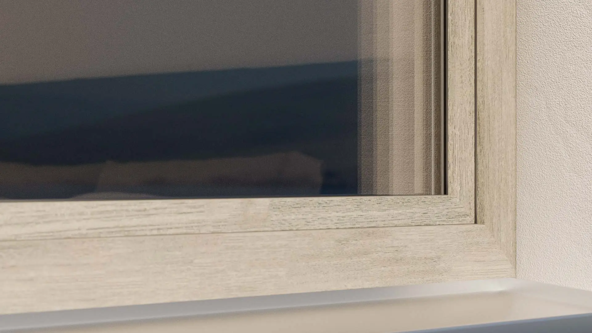 finiture-effetto-legno_GEALAN-LINEAR.jpg