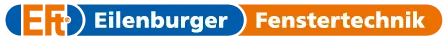 logo-eillenburger-fenstertechnik.png