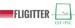 logo_90a069d9fa40c9dcf83e2fa3cc15d585_1x.png