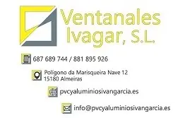 LOGO-VENTANALES-IVAGAR-S-L.jpg