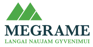 Megrame_logo_LT.png