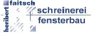faitsch.jpg