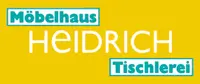 heidrich.png