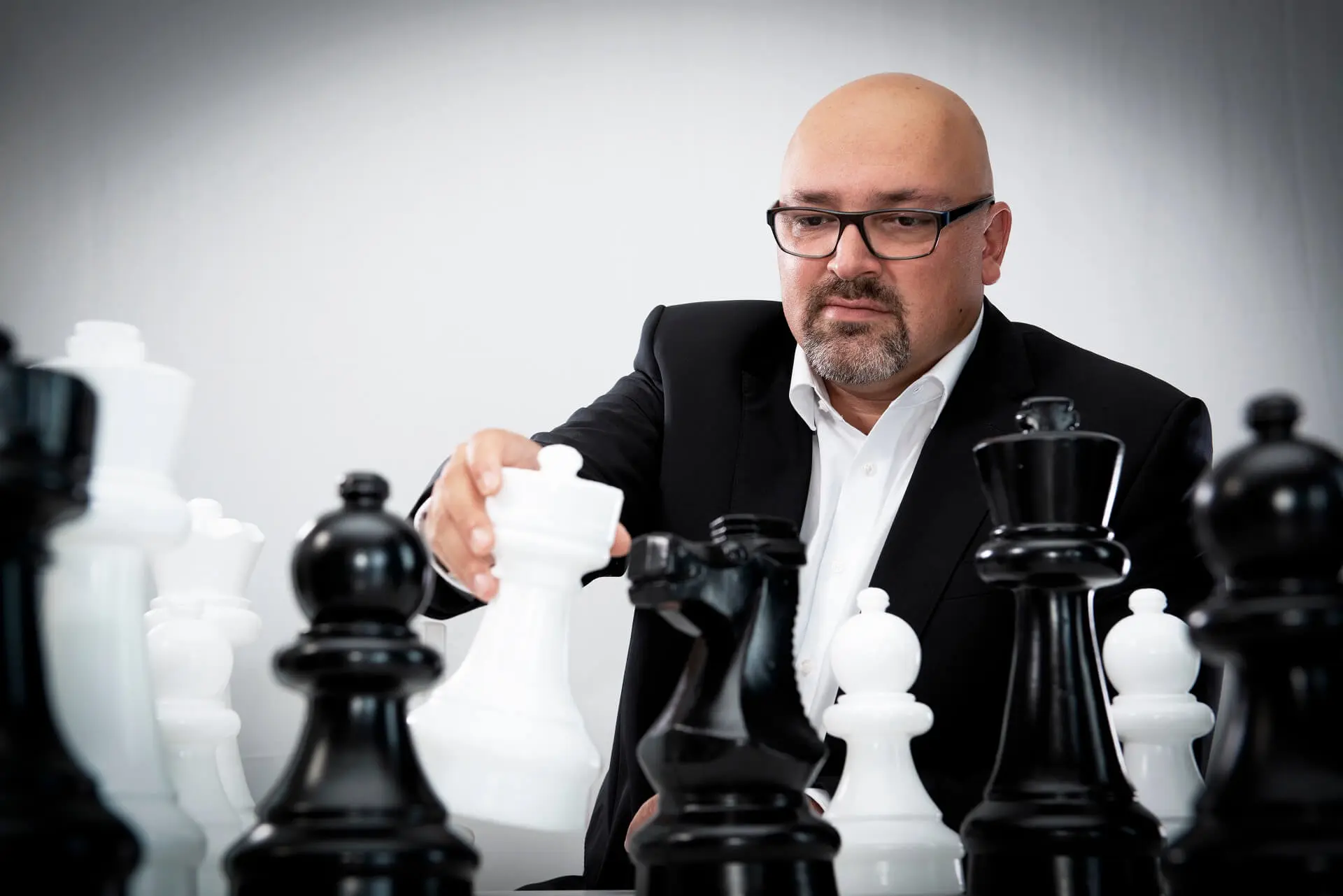 44_BIM_Schach.jpg