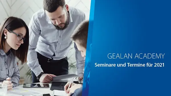 GEALAN-ACADEMY-21_ohne-Logo_komprimiert.jpg