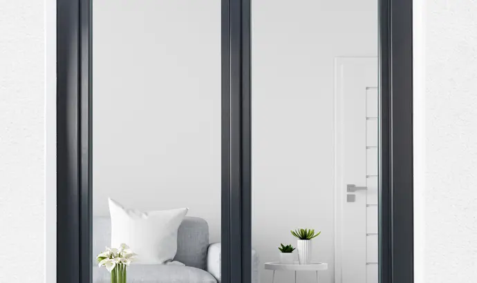 1250x540_pro_stilinga_namu_langa.jpg