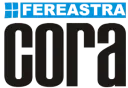 logo-f-cora-removebg-preview-300x207-2-128x88.png