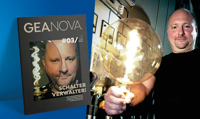 GEANOVA-1250x540.jpg
