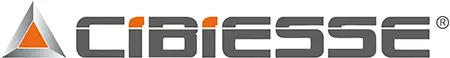 Logo-CBS.png