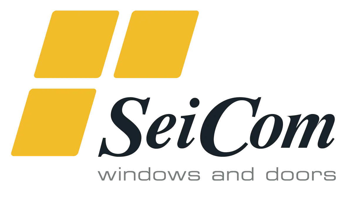 SeiCom_EE.png