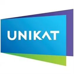 unikat-group.jpg