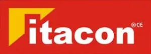 itacon-logo.jpg