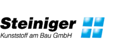 steiniger-logo-340-300x138.png