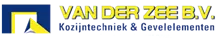 vdzee_logo.png