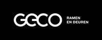 Geco.jpg
