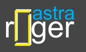 Astra-Roger.JPG